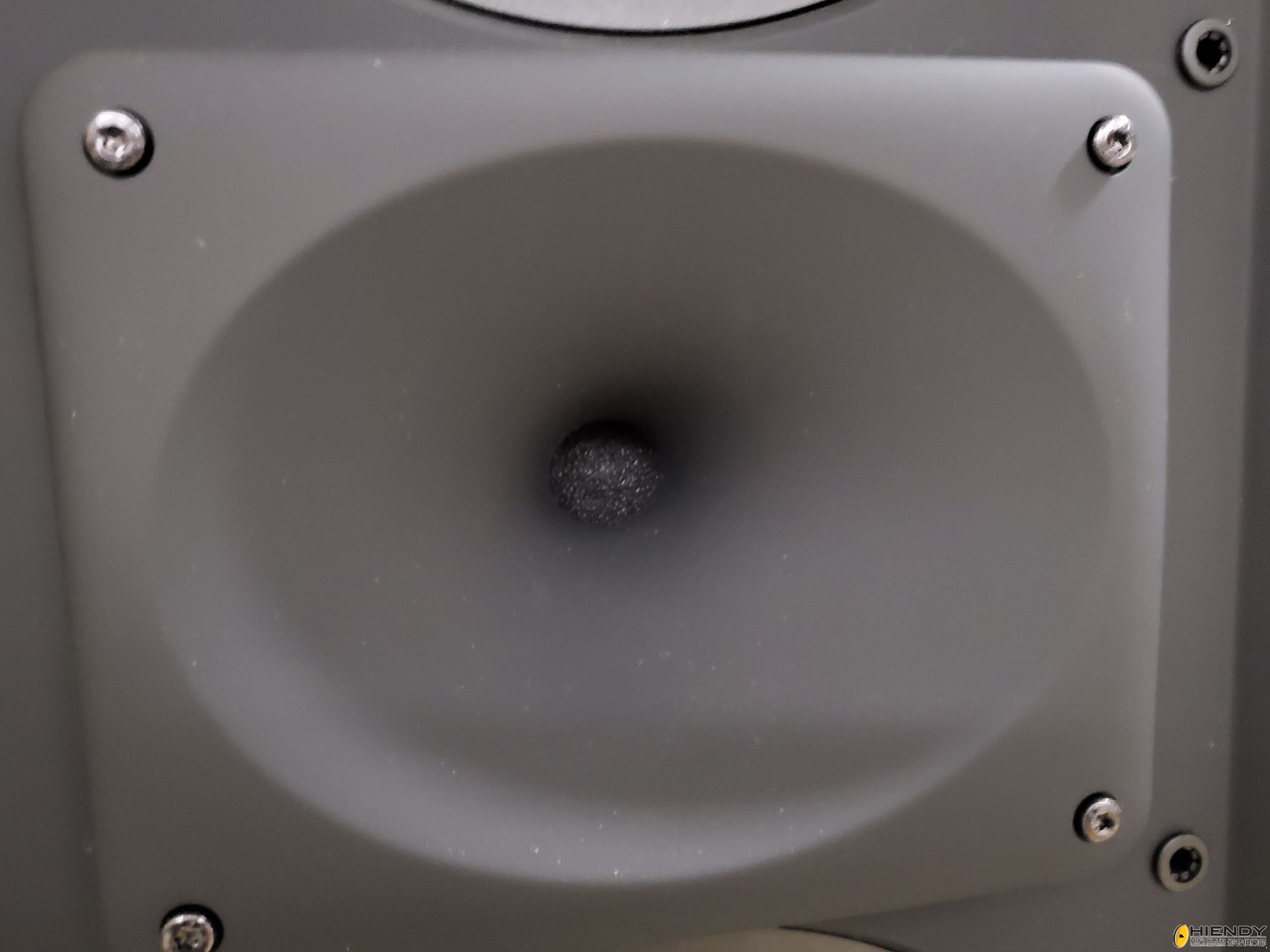 20191125_204316_compress72.jpg