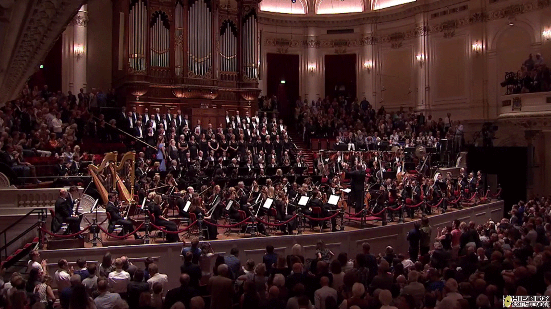 daniele-gatti-mahler-symphony-2-concertgebouw-orchestra_d_HnZltOE.png