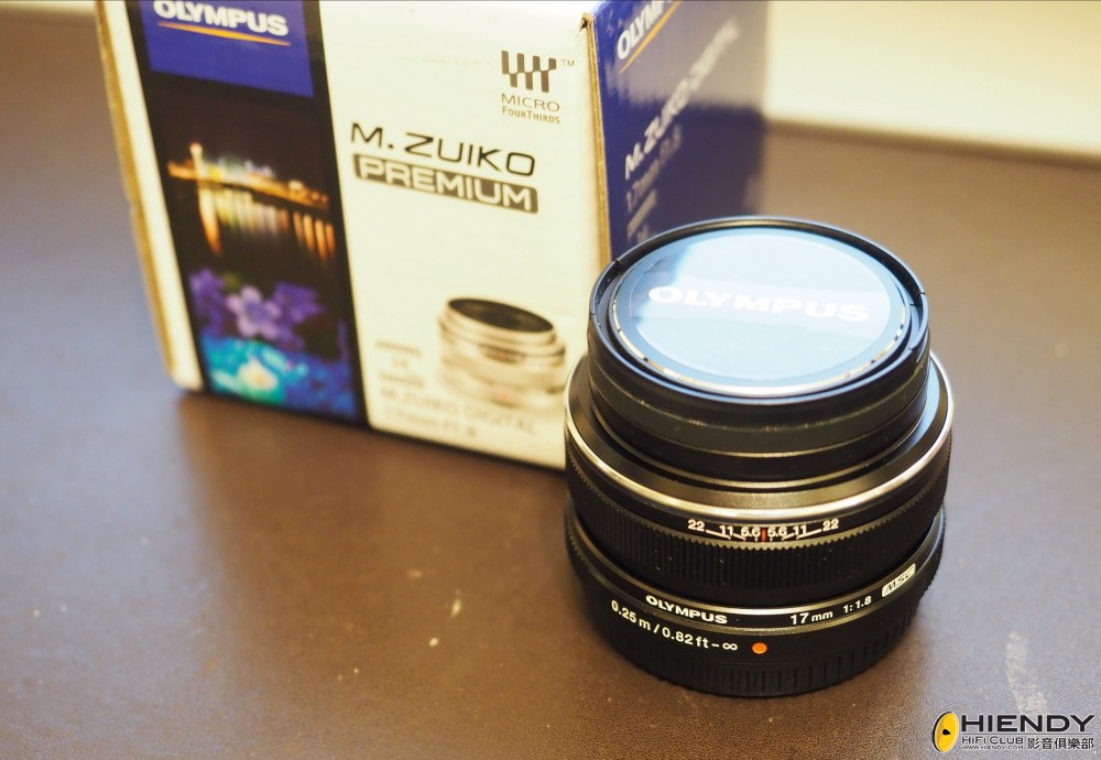 UPS2019-12-19 Olympus 17.8 01.JPG