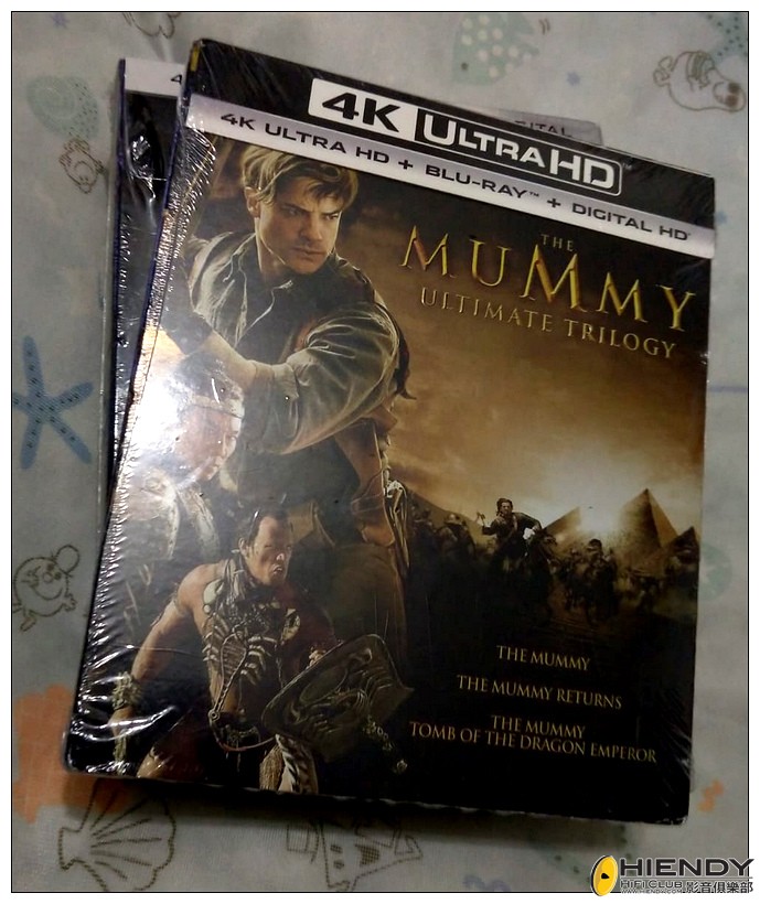 mummy.jpg