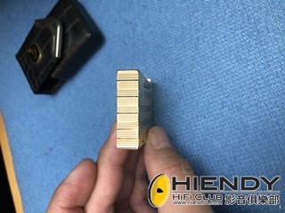 05C175E0-B449-41E9-8E7E-21C5C2205376.jpeg