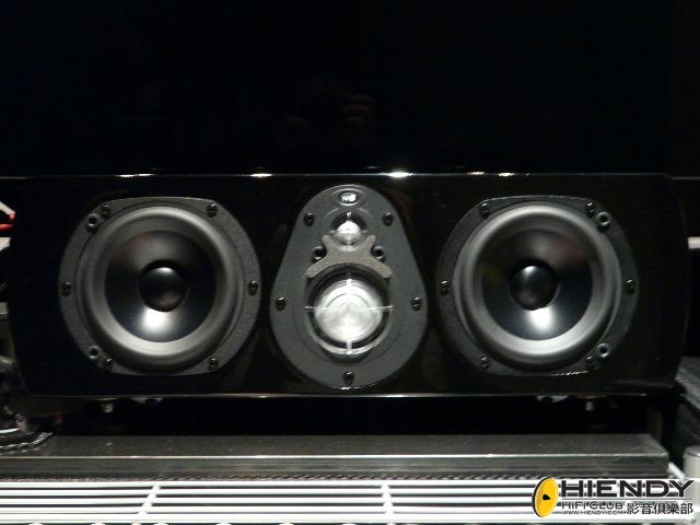 20090705_0b6e3b1ec79e8dbd3fc37mQBe2Z82kOC.jpg
