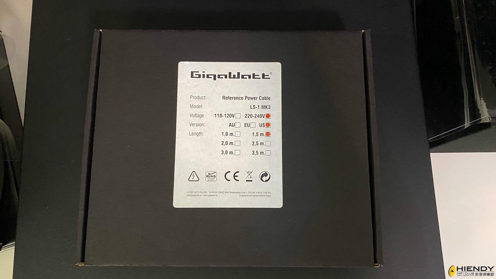 cc5b132b-5ee1-498d-bf88-ab86a7c28b50.JPG