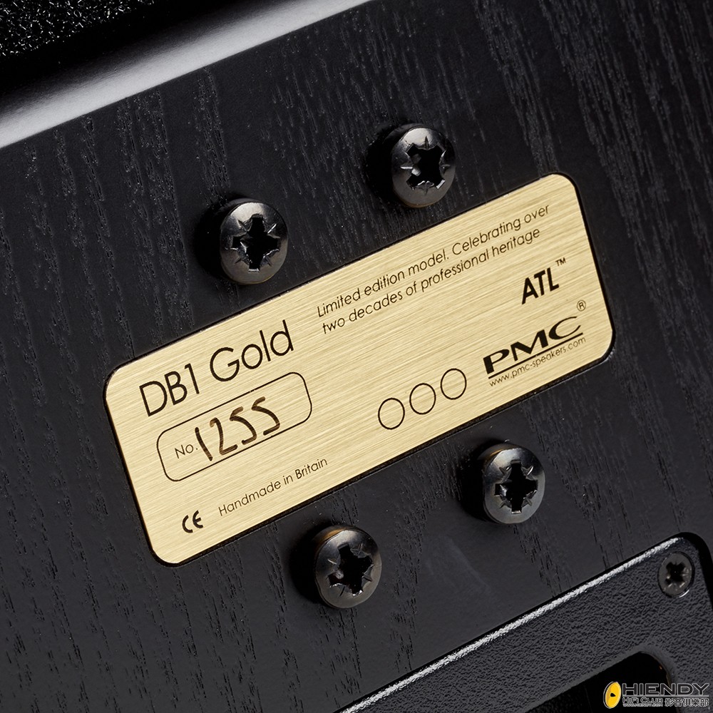 web-DB1-Gold-Black-Ash-rear-detail.jpg