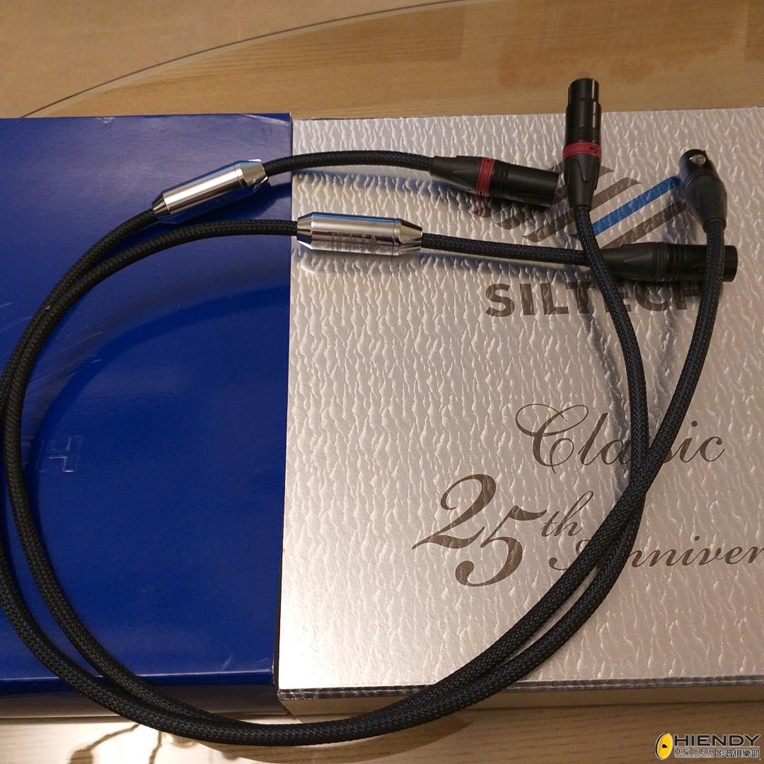 Siltech 770 xlr.jpg