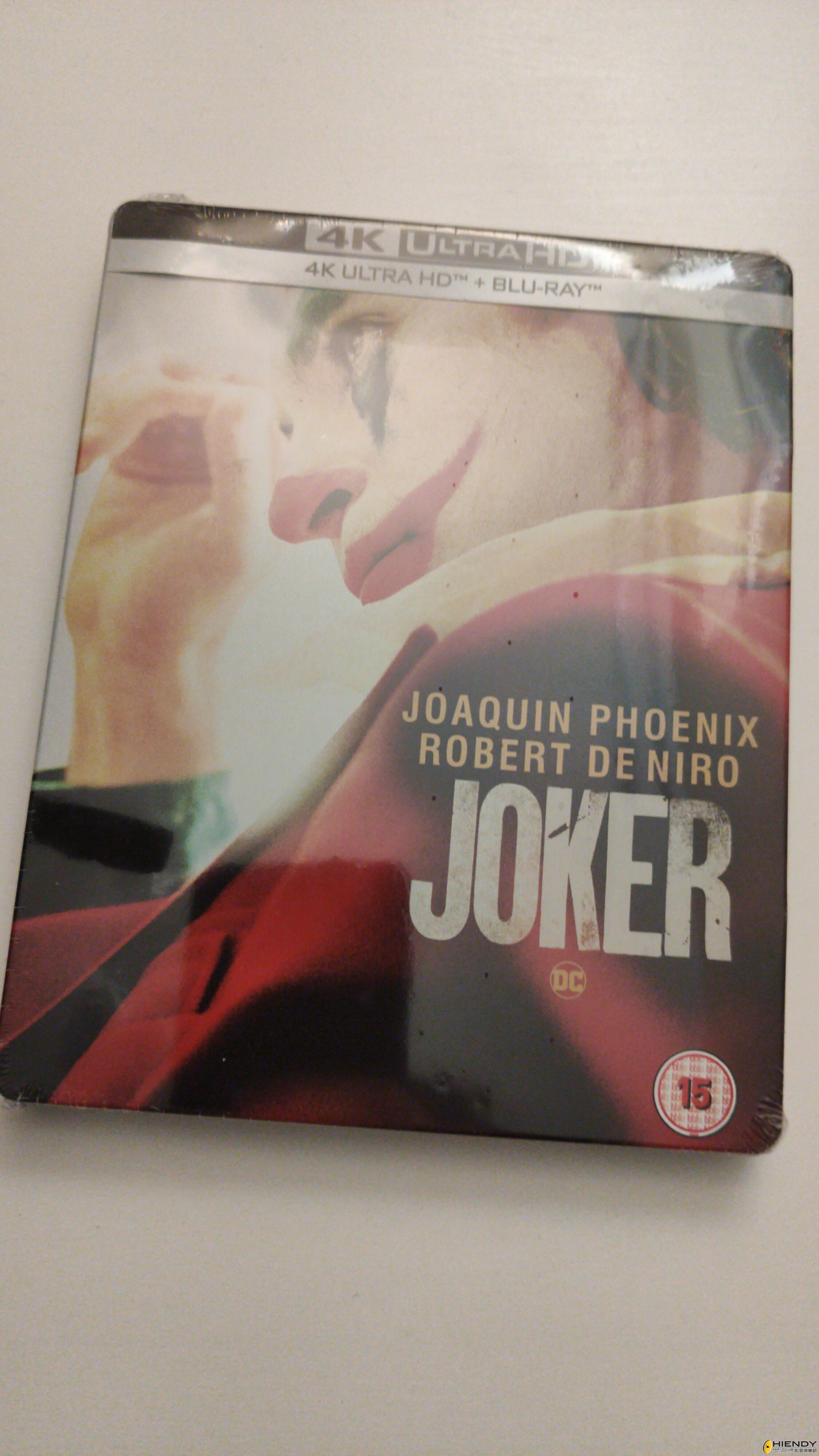 IMG-20200305-WA0065.jpeg