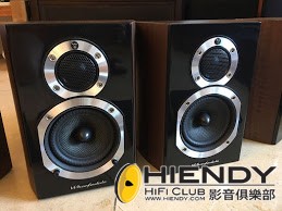 IMG-20180512-WA0022.jpg