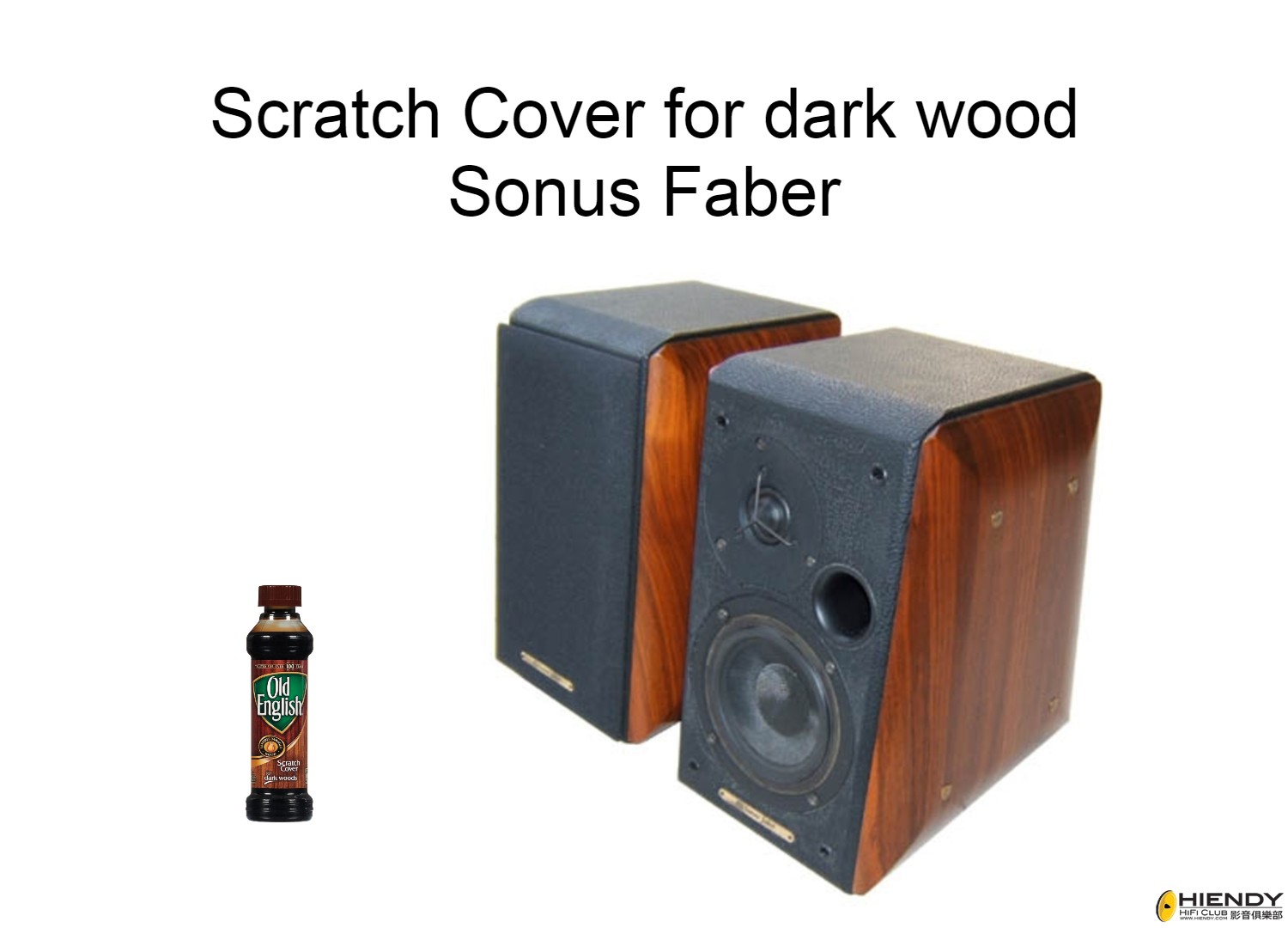 Sonus Faber Dark (PS).jpg