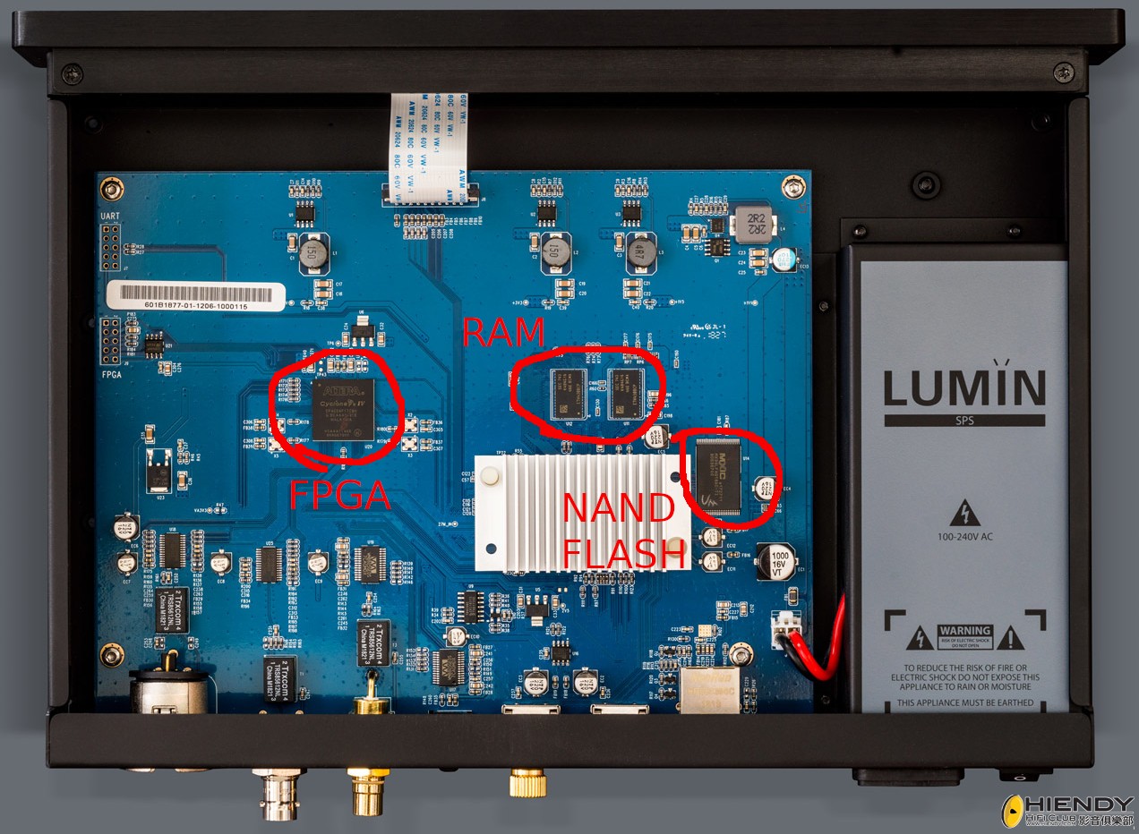 LUMIN-U1-Mini-black-inside-1.jpg