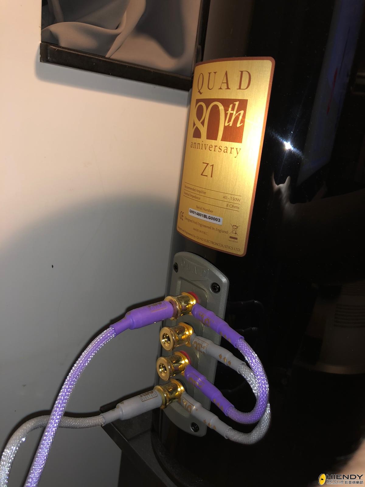 Z104.jpeg