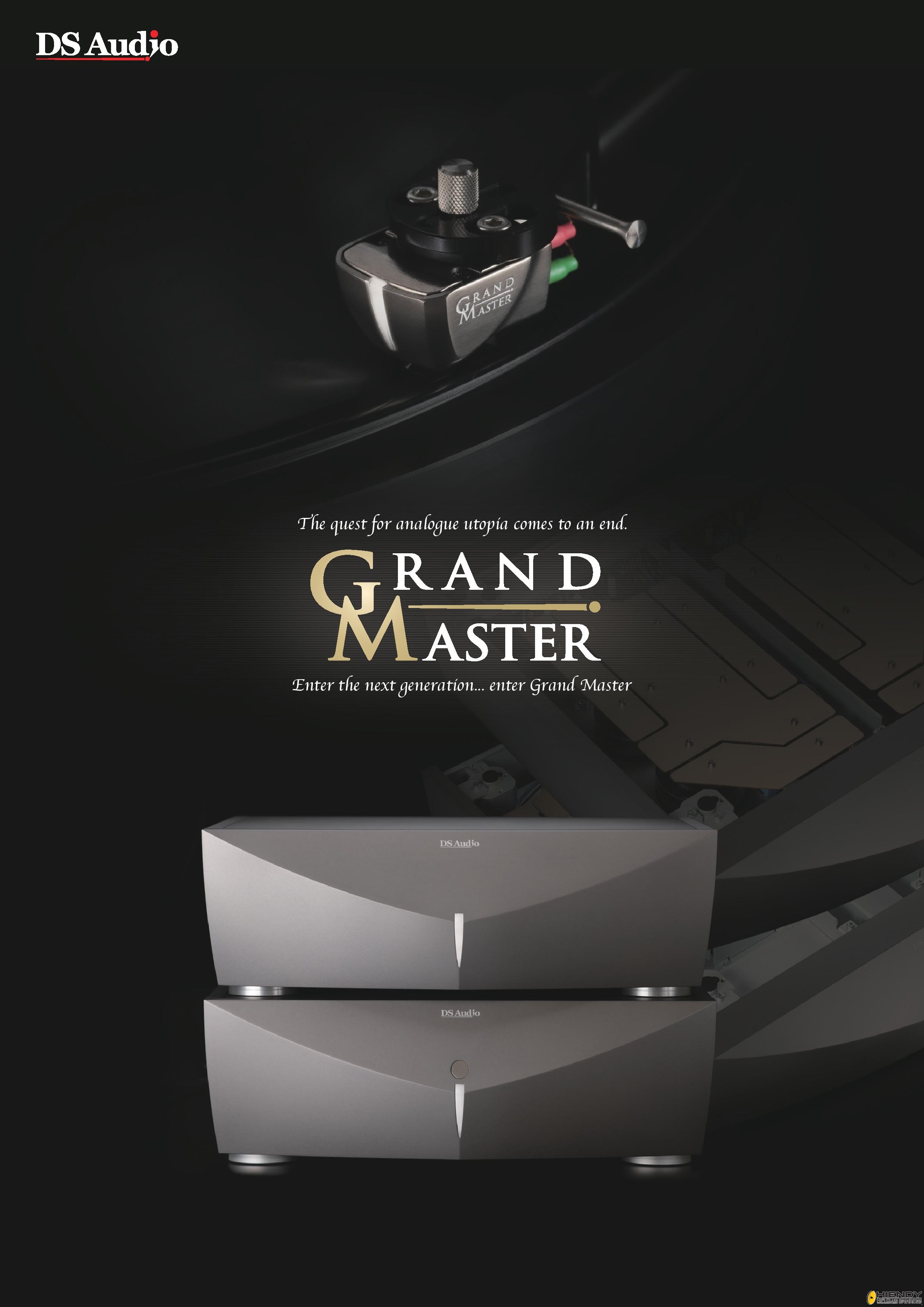 GM ad EN-page-001.jpg
