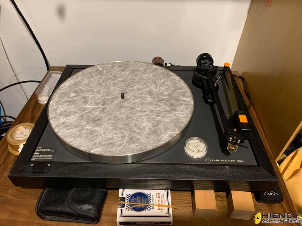 72989683_10220400278142777_3282445935837184_n.jpg