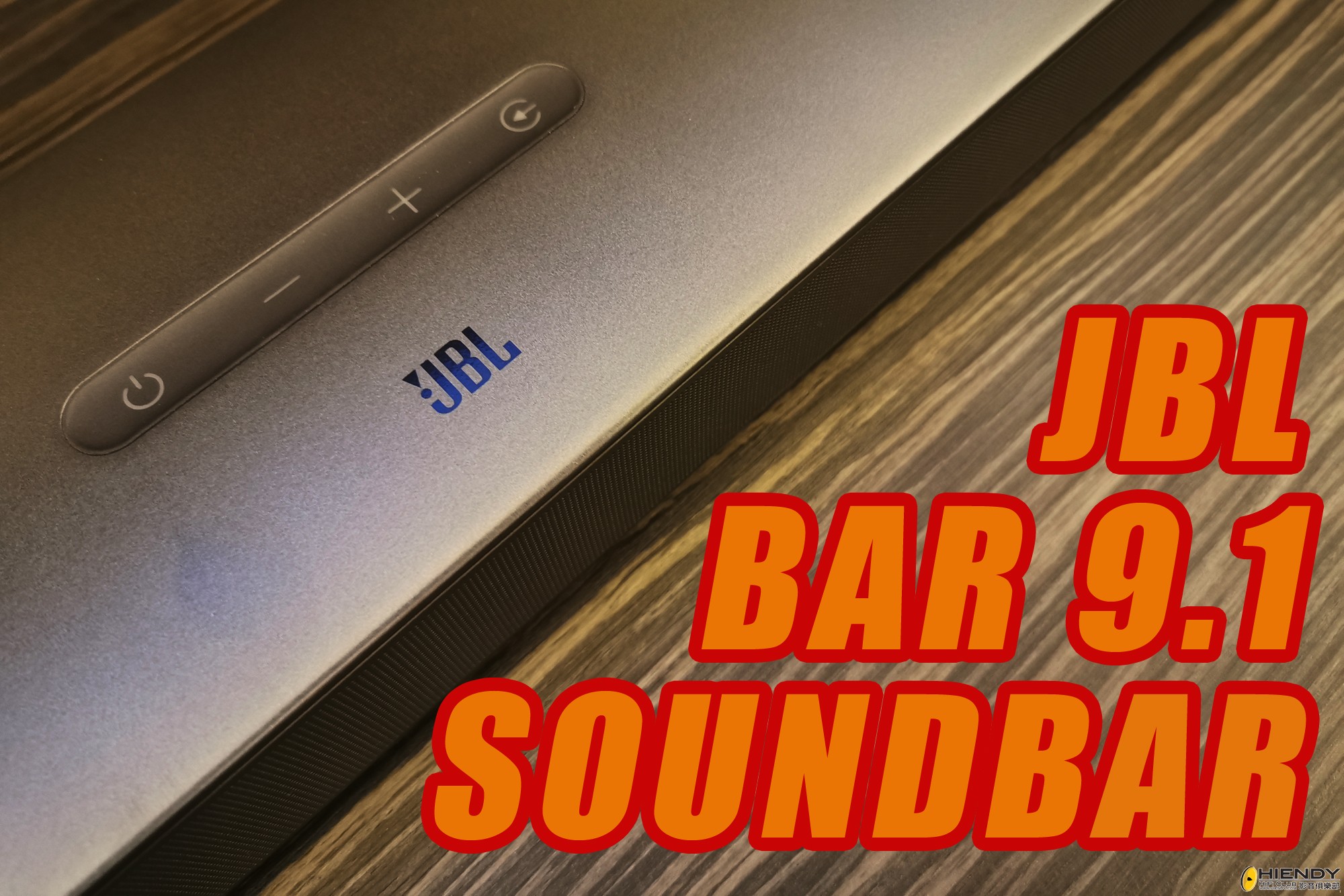 bar9.1副本.jpg