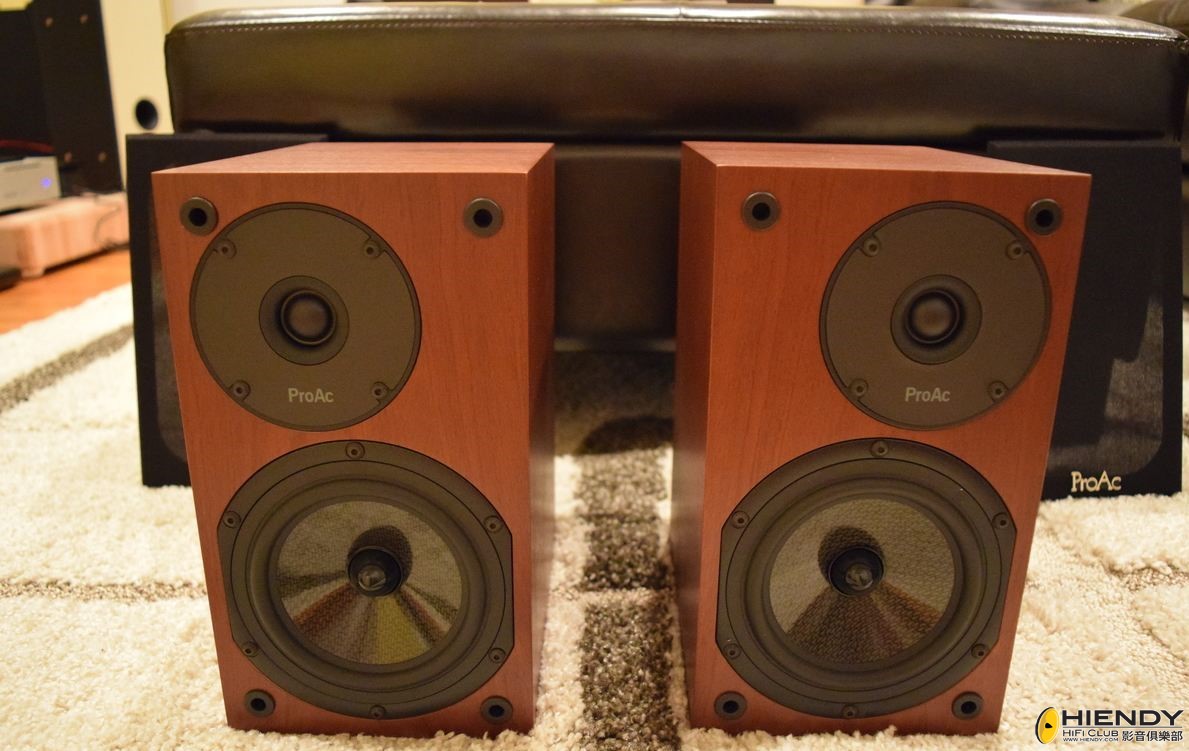 1380514-fe7e48b1-proac-tablette-anniversary-mahogany (2).jpg