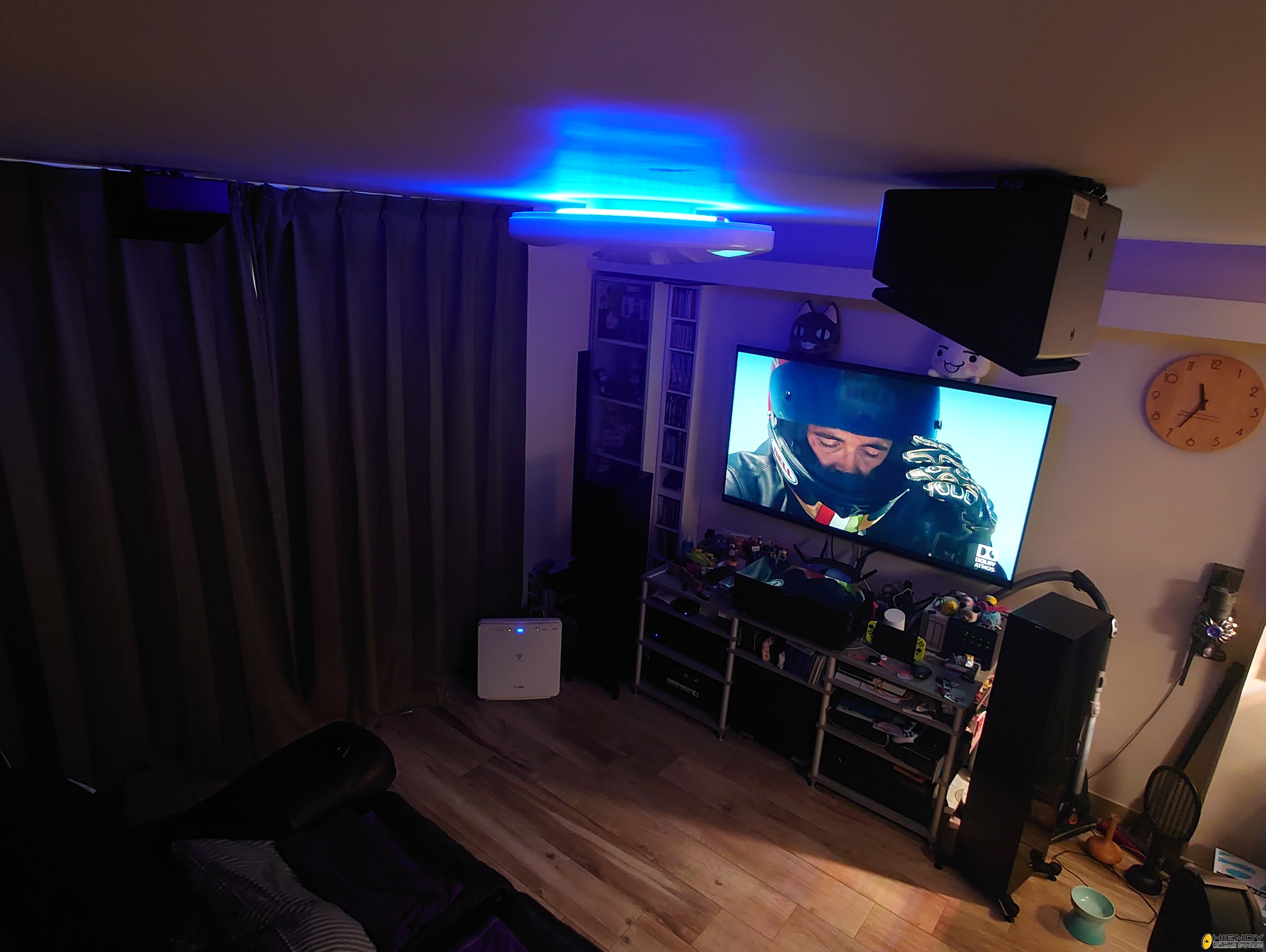 PSX_20200821_225345.jpg