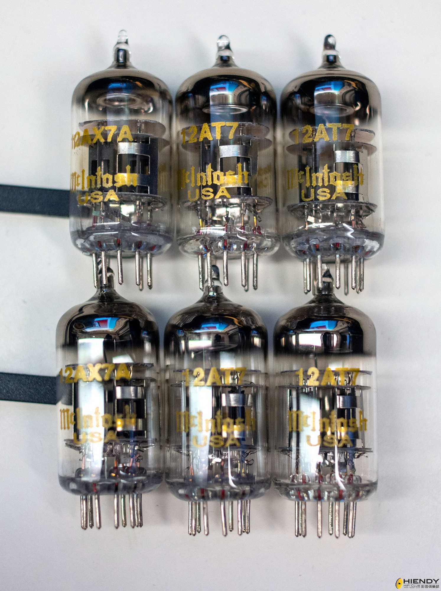 original_tubes_small.jpg