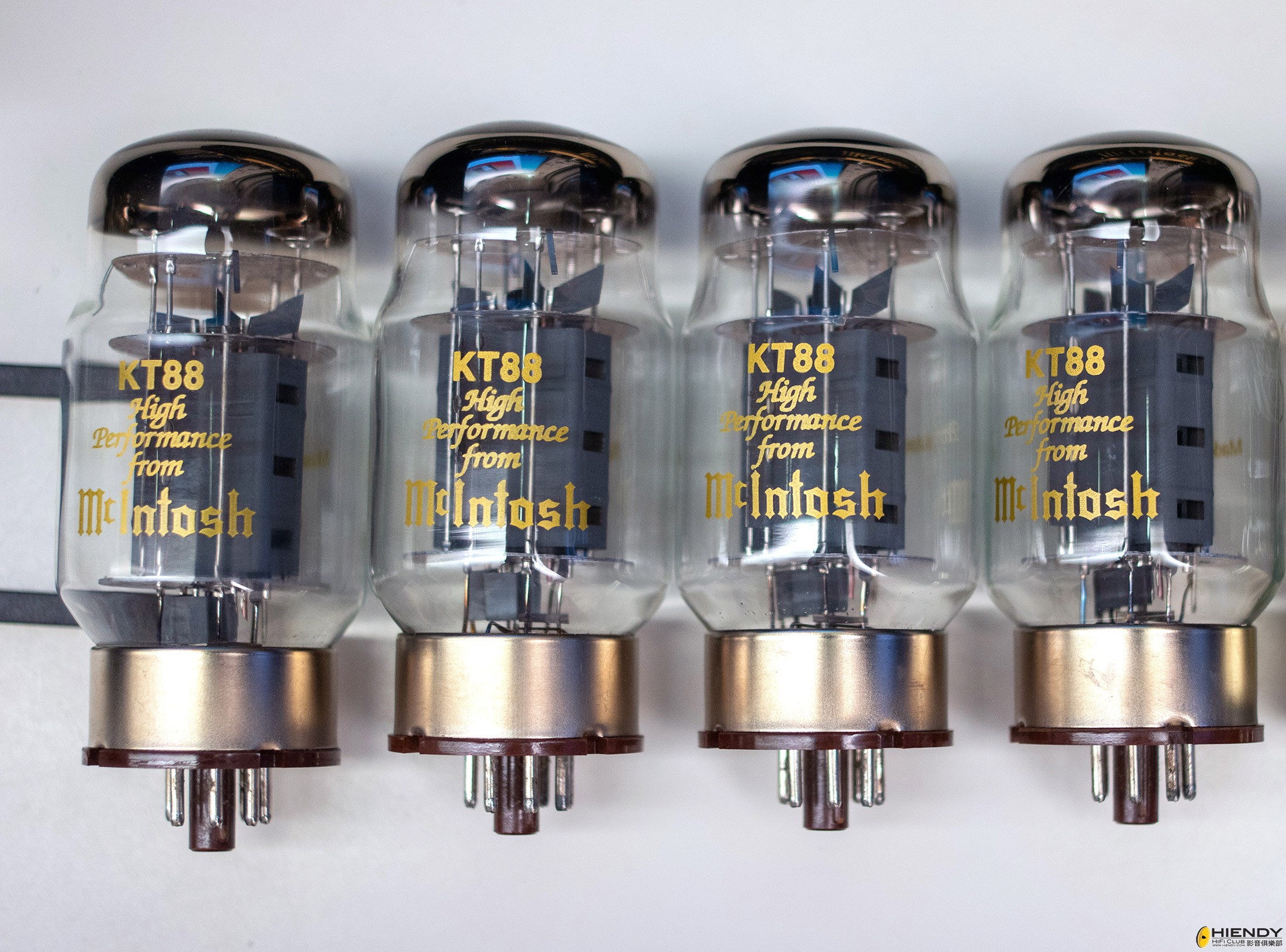 original_tubes_big.jpg