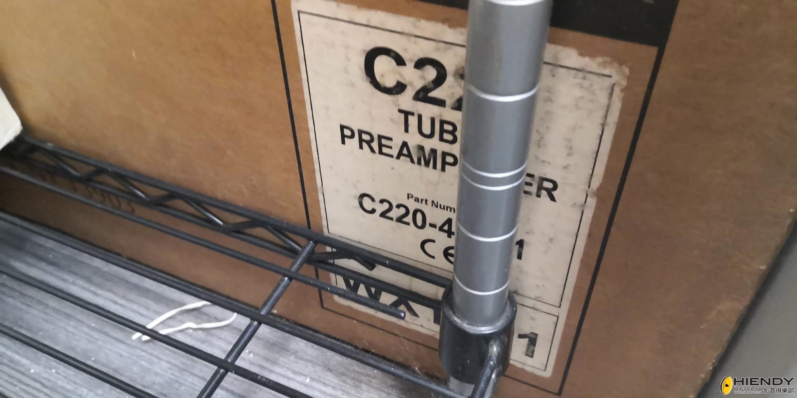 C220box.jpg