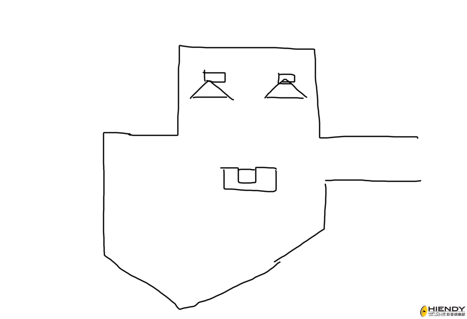764935B1-09D1-4A21-8E49-4B730CADF7D2.png