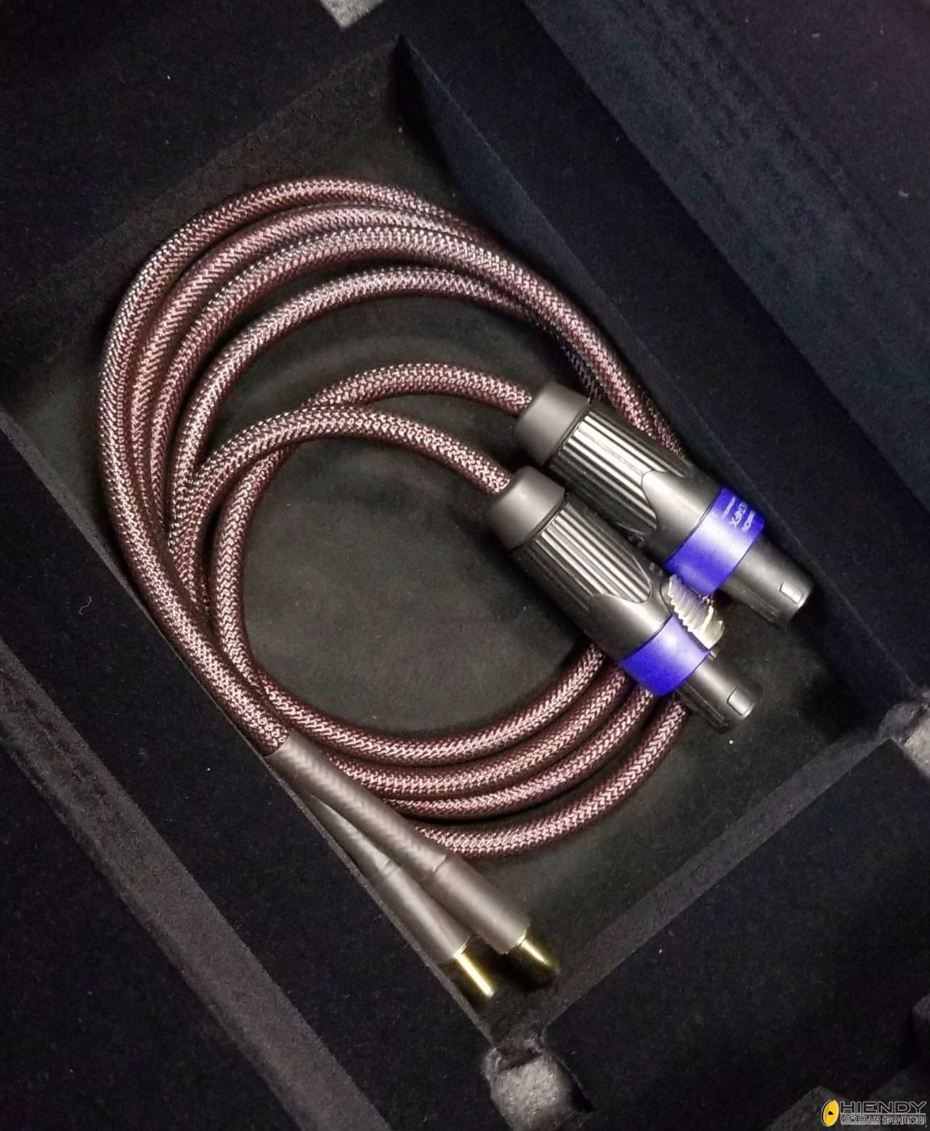 DCables.jpeg