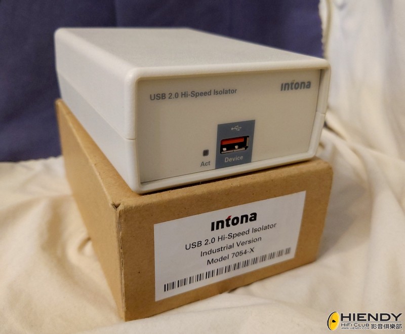 intona01.jpg