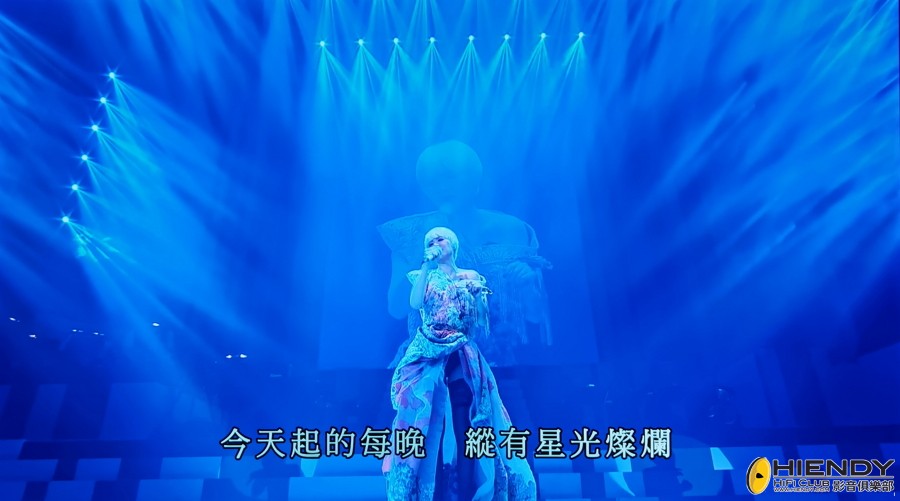 jpg11.JPG