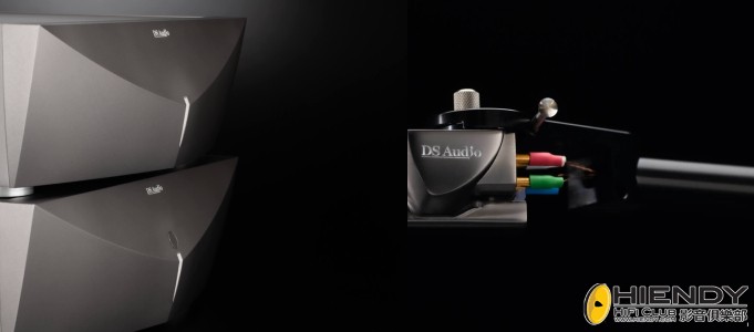 ds_audio_grand_master_header.jpg
