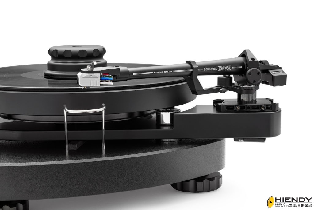 MODEL-12_Black_Product_Tone-Arm-1024x683.jpg