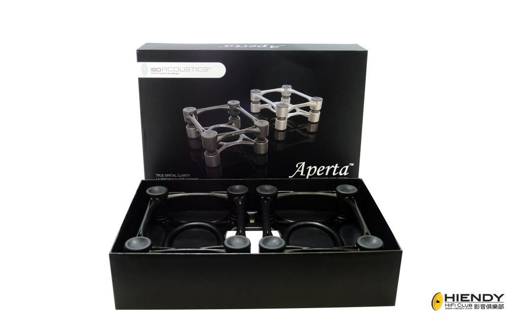 APERTA-box.jpg
