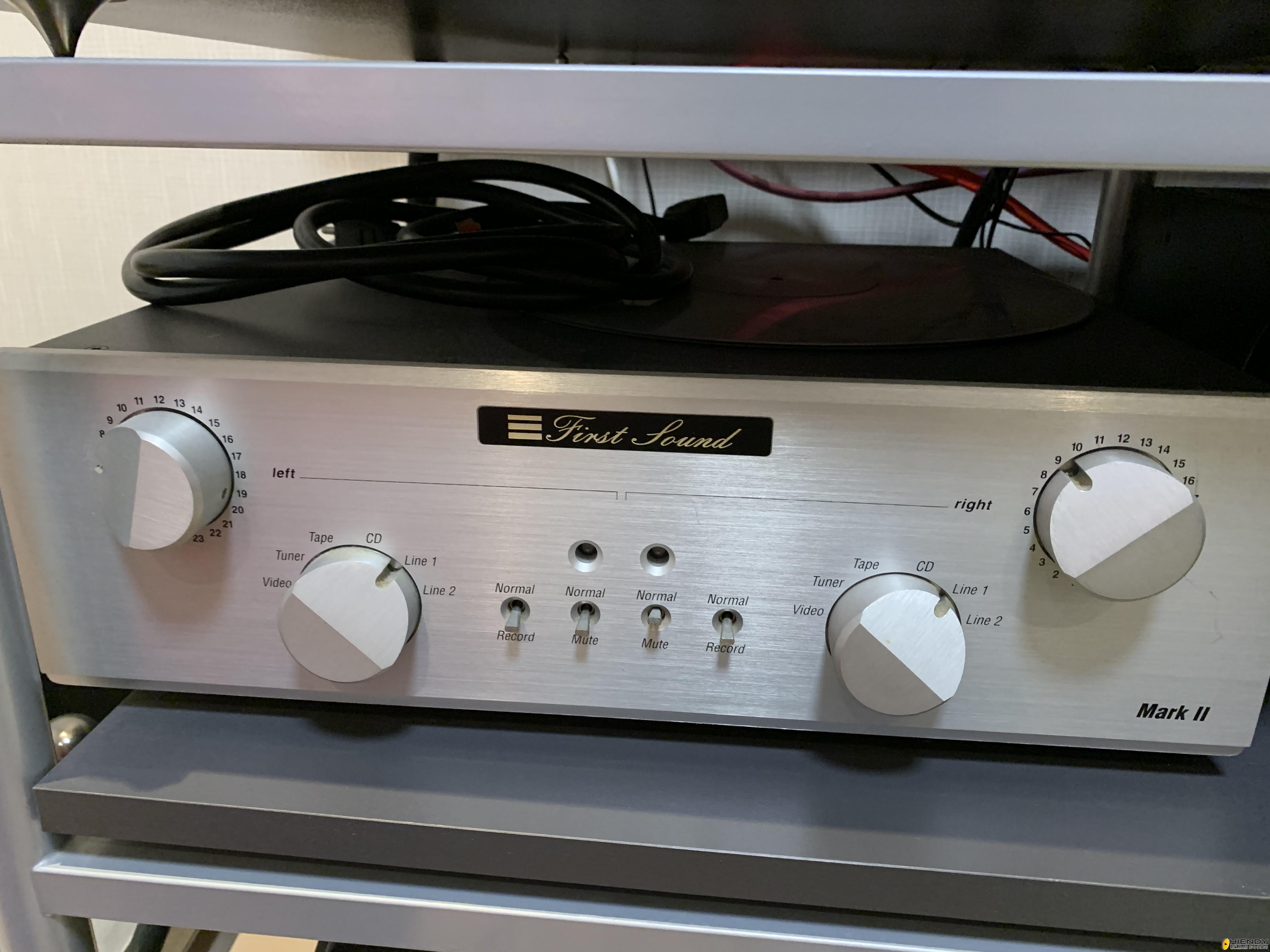 first sound.jpg