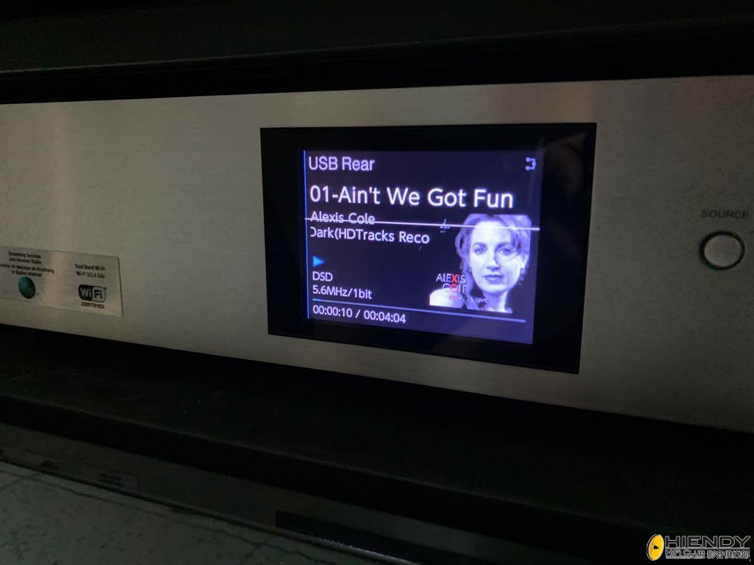pioneer_n30aes_network_player__1603904124_939bc8d7_progressive.jpg