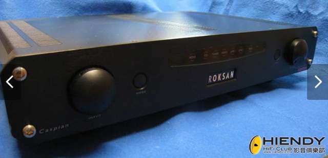 M1-2.jpg