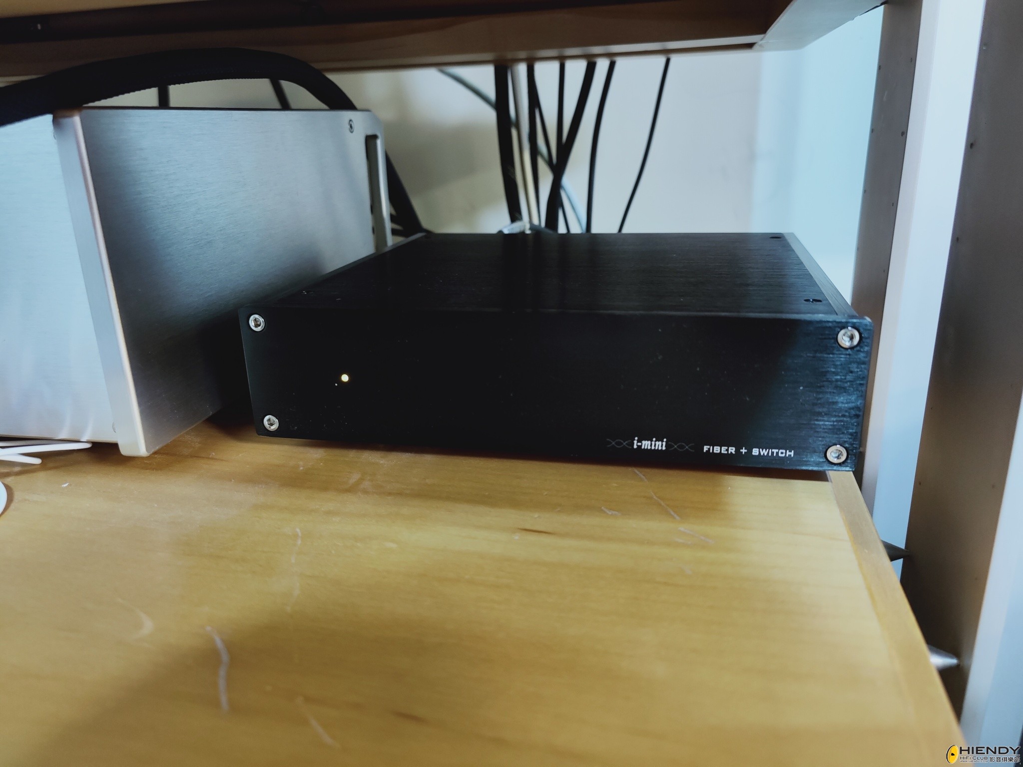 IMG20201031192312.jpg
