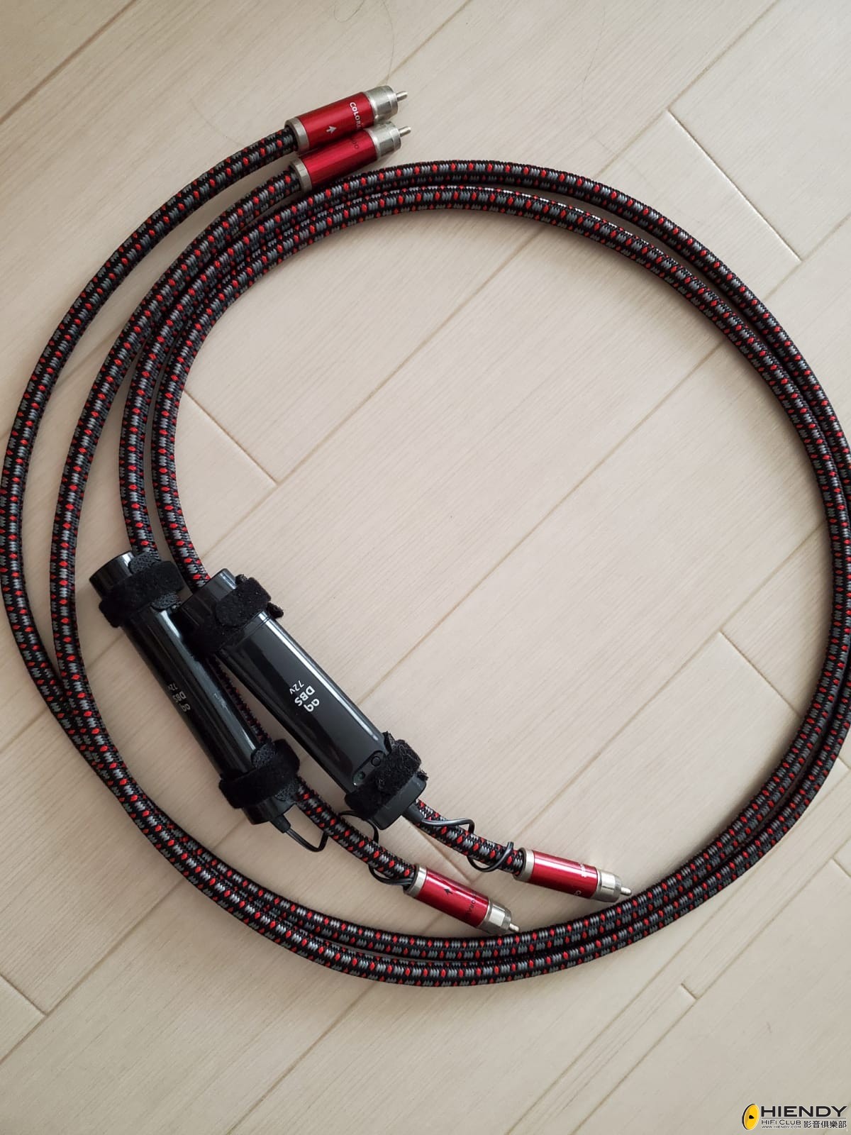 f5be74d4-749d-470d-ac3d-171f55cd744e.jpg