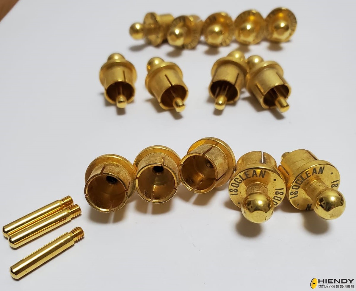 c513abba-9793-40c0-bd38-640d18005fa4.jpg