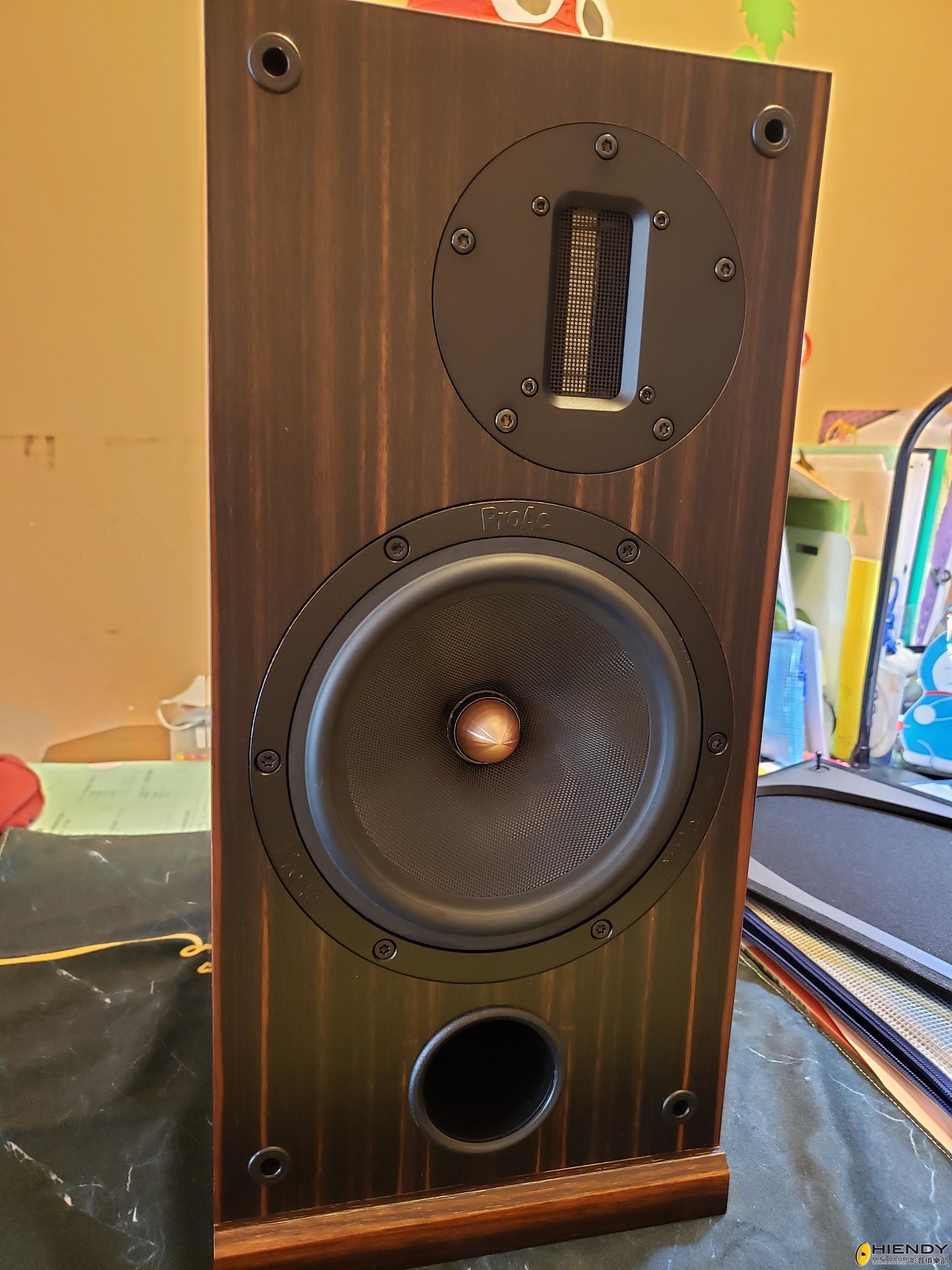 20201106_151740.jpg