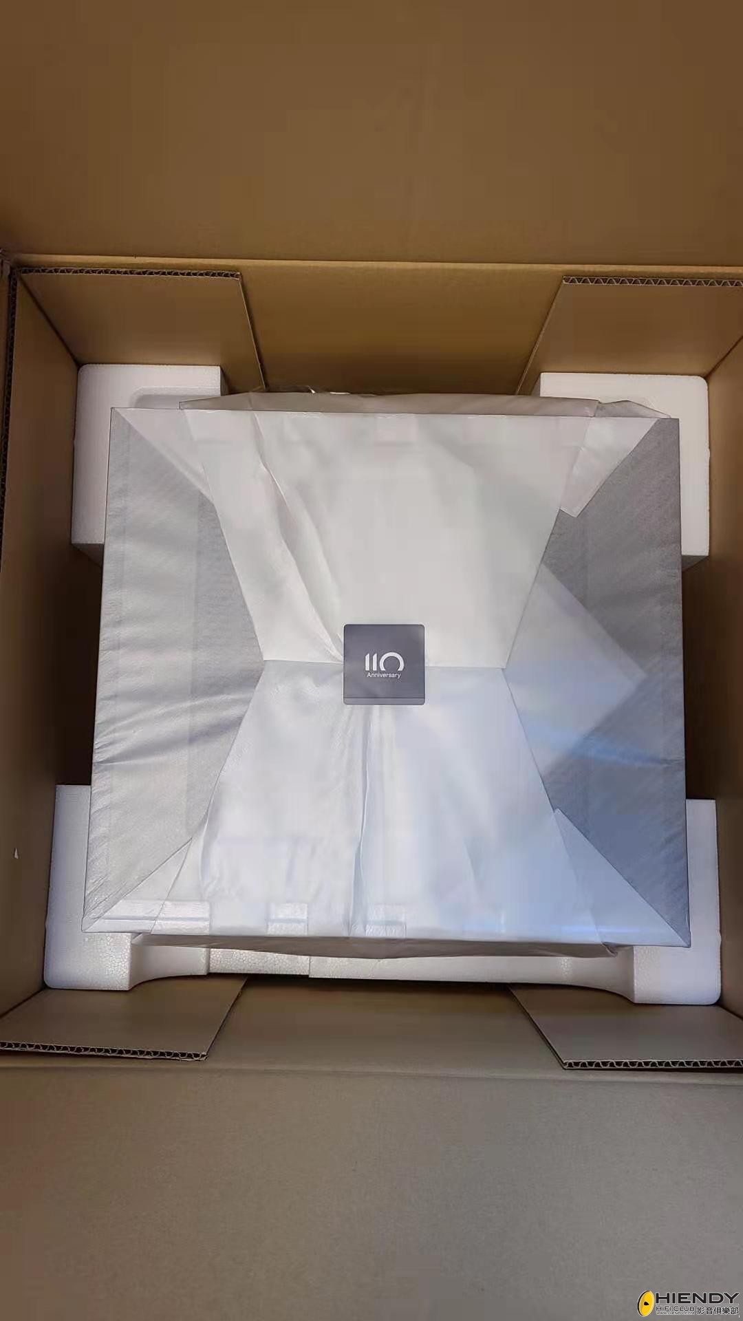 Unpack.jpg