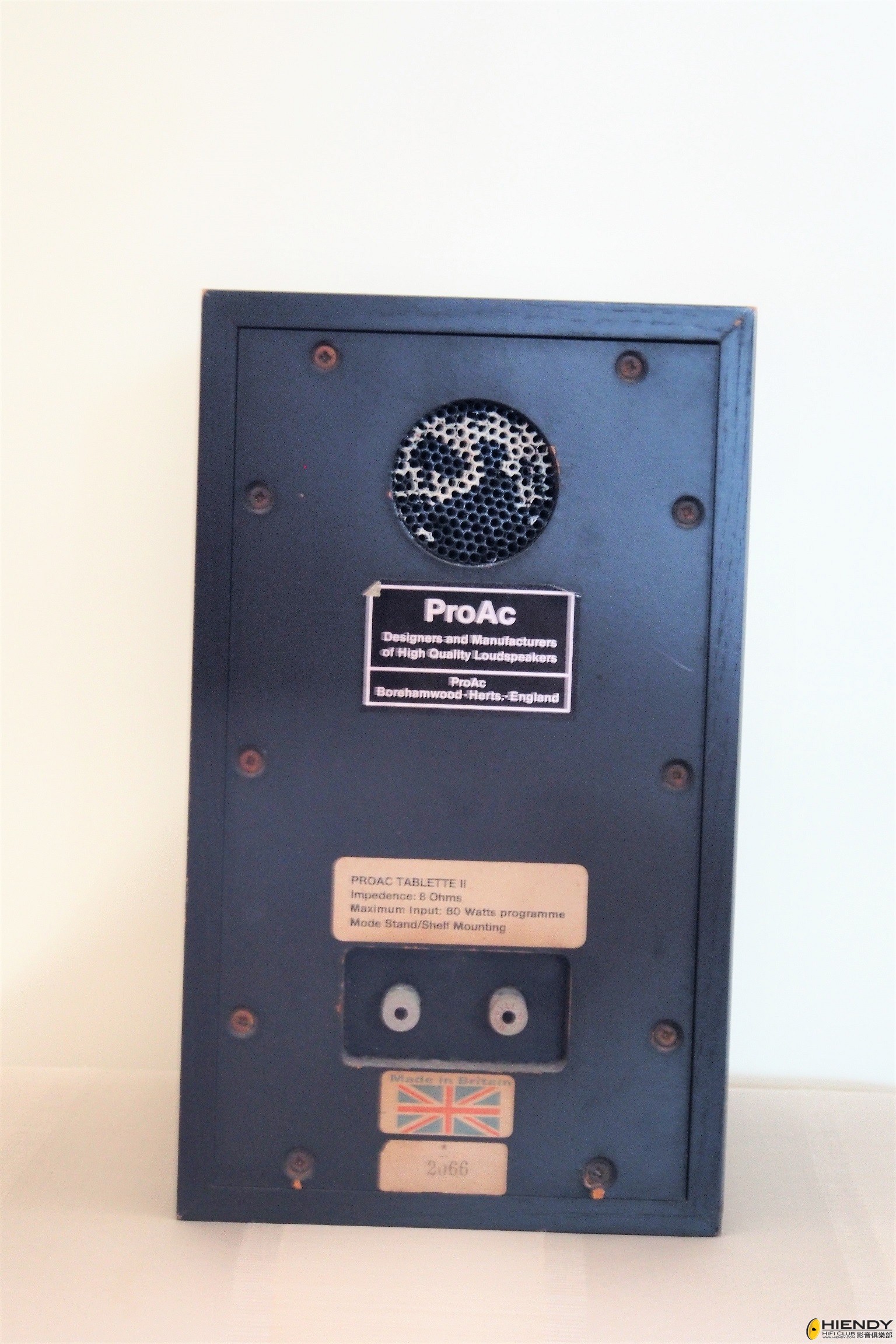 PB262066E.jpg