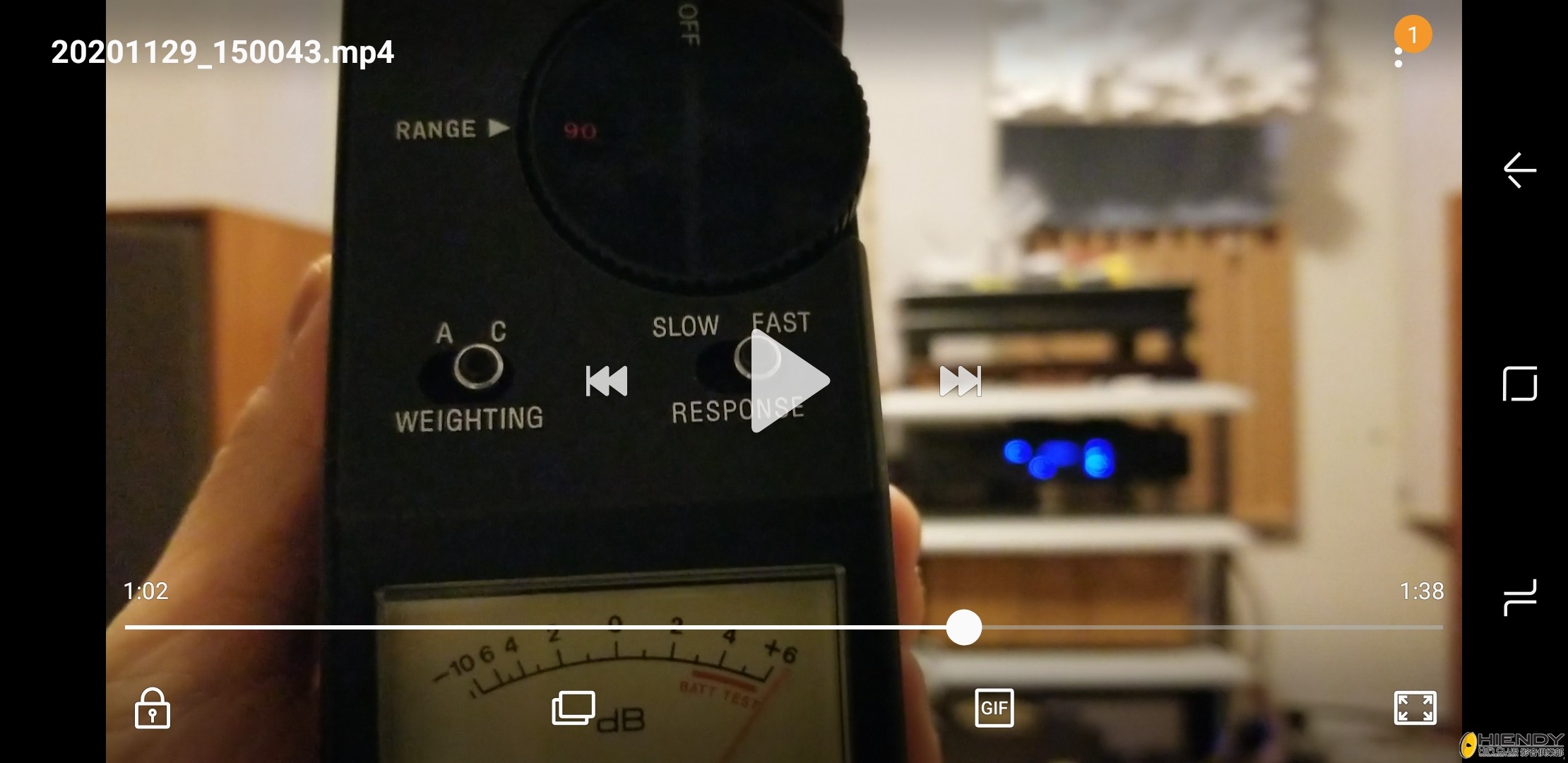 Screenshot_20201129-152040_Video Player.jpg