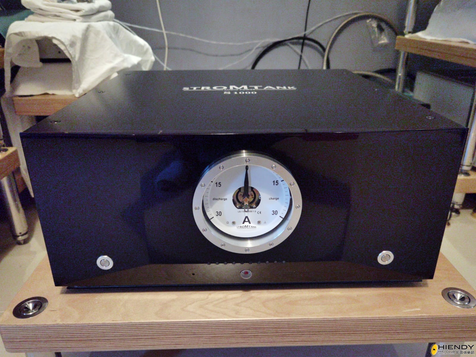 IMG-20201205-WA0007.jpg