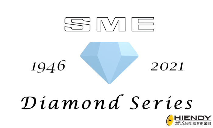 diamond-web-art-transparent-1-700x420.png