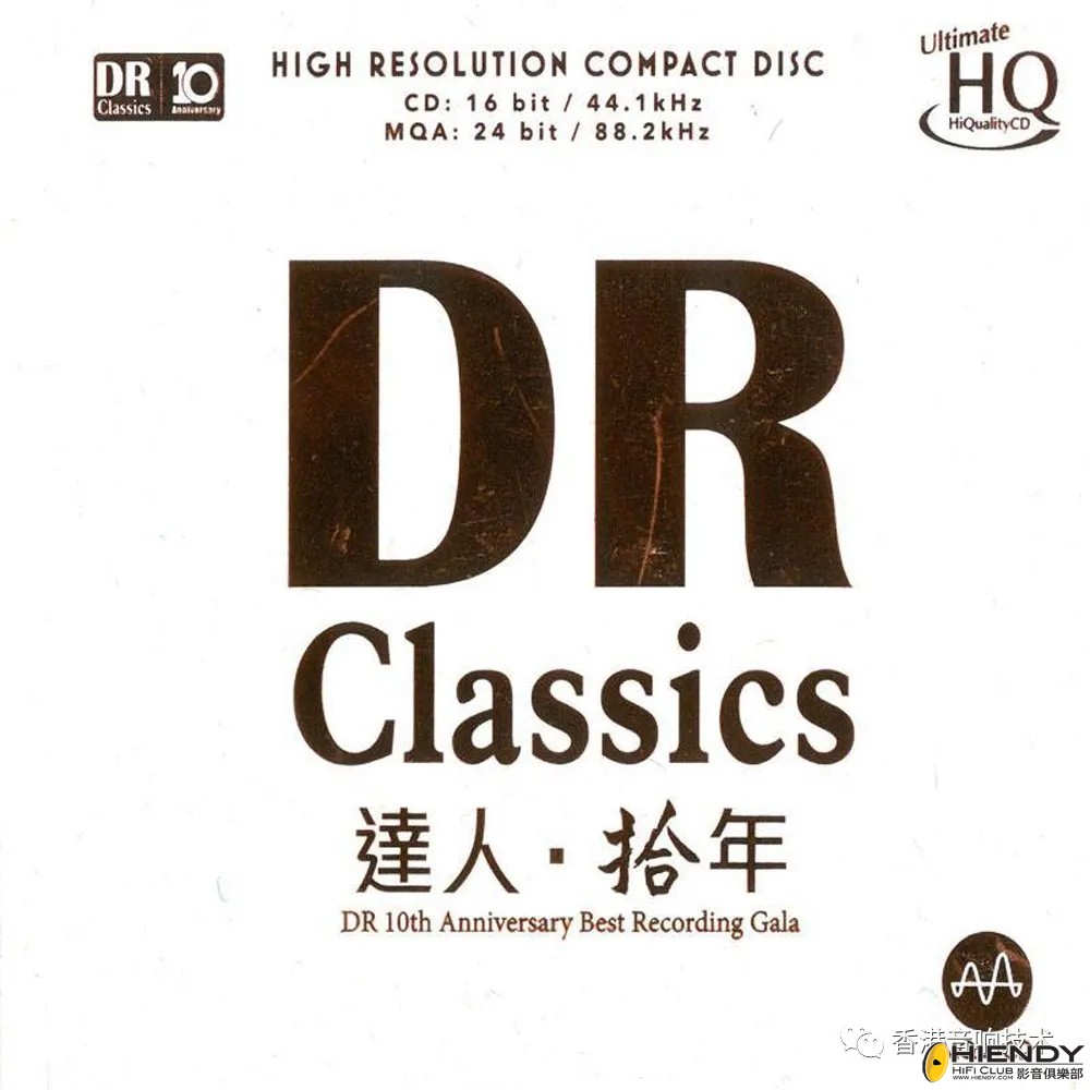 未命名-15.jpg