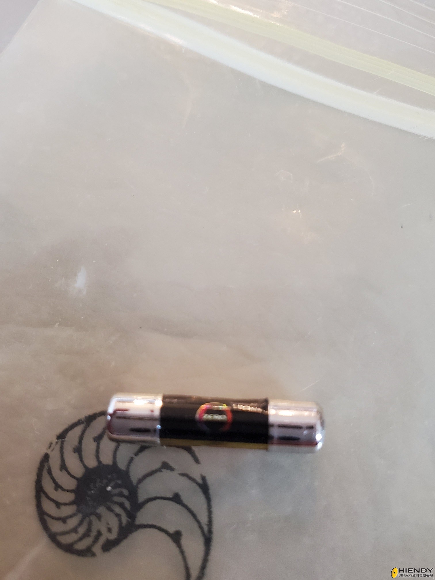 20201213_103831.jpg