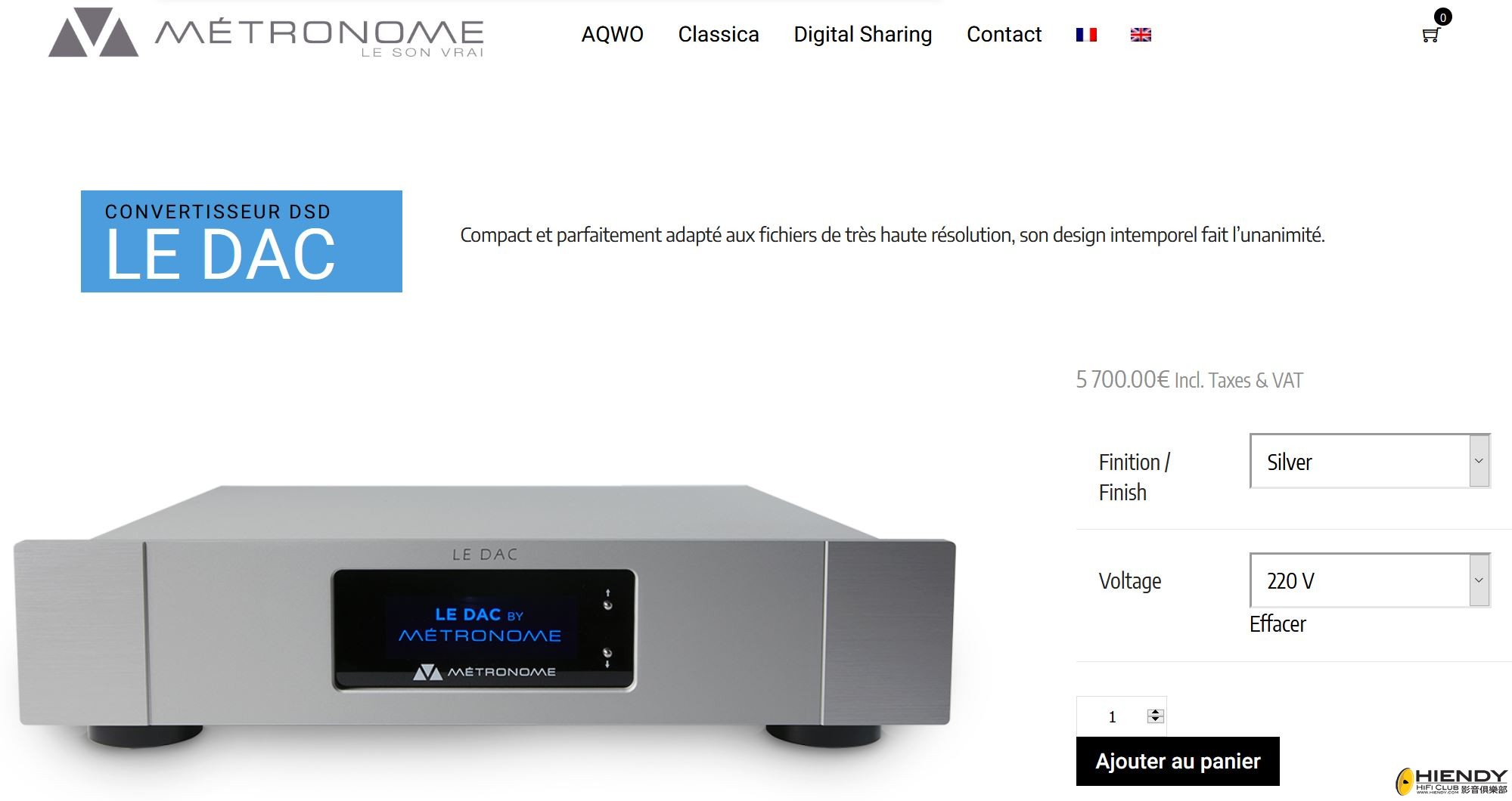 Metronome eshop Le DAC.jpg