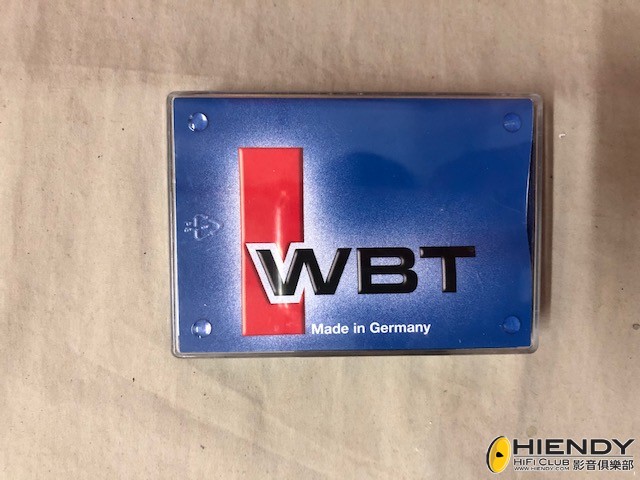 WBT -0645 banana.jpg