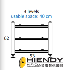 SIZE.png