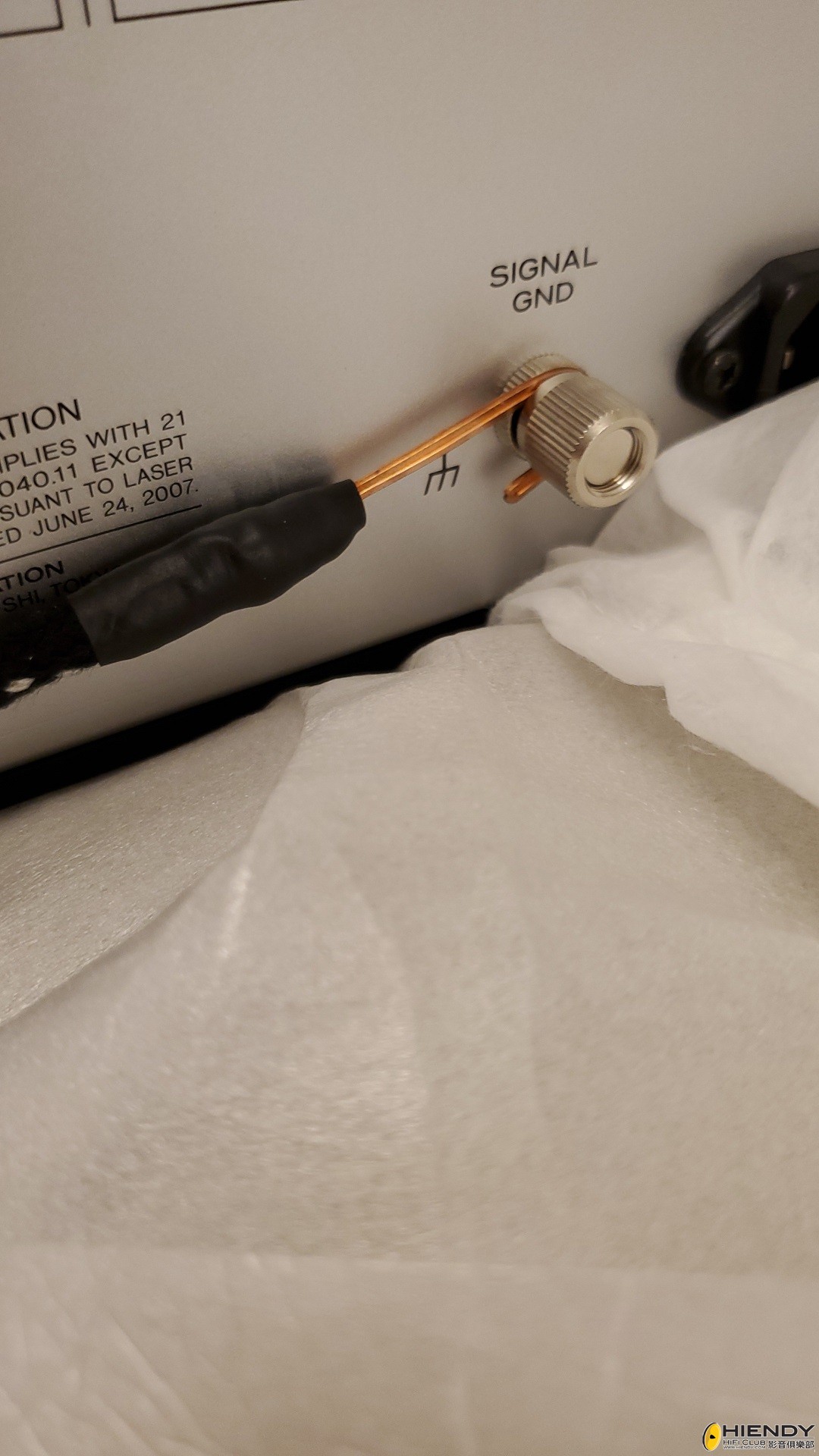IMG-20210209-WA0036.jpeg