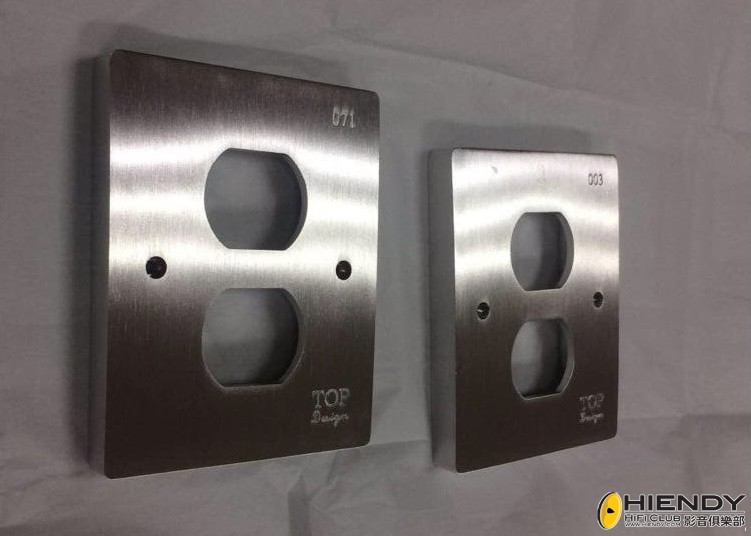 35ADDD2D-EB12-4031-81EA-770DC2E13427.jpeg