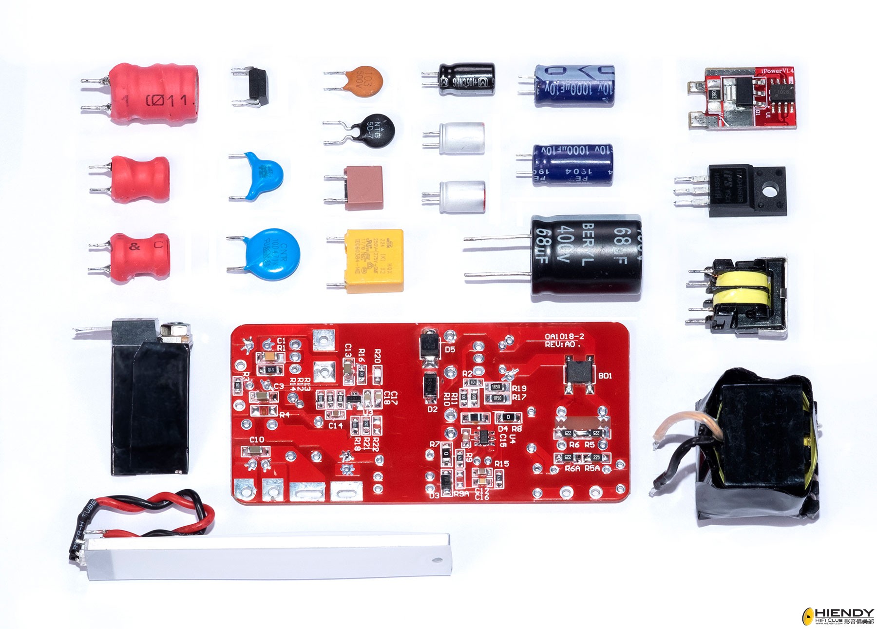 iPowerX-Tear-Down.jpg