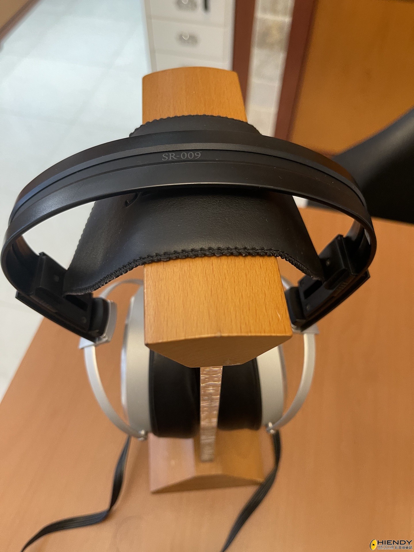 IMG_6507.jpeg